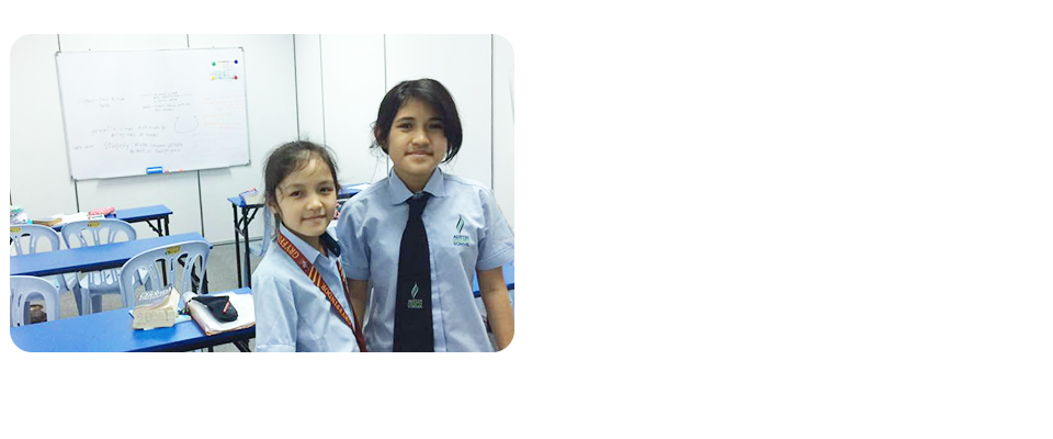 Erudite Minds Academy